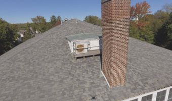300 3rd St, Belvidere, NJ 07823