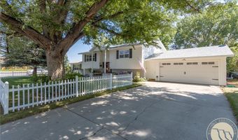 1941 Dogwood Dr, Billings, MT 59105