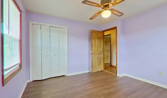 20031 McCray Dr, Abingdon, VA 24211