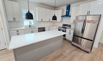 19474 PARSONS Rd, Georgetown, DE 19947