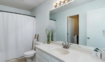 3005 Cedar Ln, Ames, IA 50014