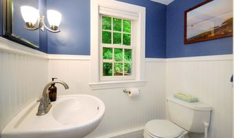 67 Seminole Rd, Acton, MA 01720