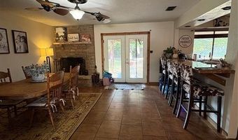 20 Country Cv, Albany, TX 76430