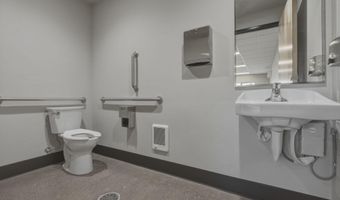 20723 Brinson Blvd 110, Bend, OR 97701