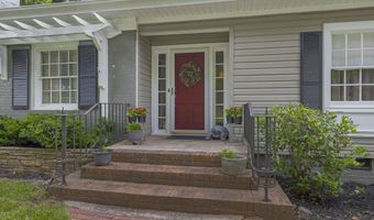 207 Oneal Dr, Anderson, SC 29625