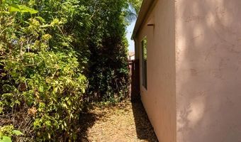 1371 Gilmore Pl, Escondido, CA 92026