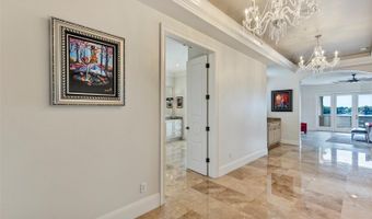 2616 N WESTMORELAND Dr, Orlando, FL 32804