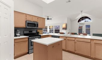 734 Yale Dr, Allen, TX 75002