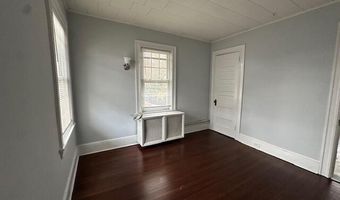 316 Spier Ave 2, Allenhurst, NJ 07711