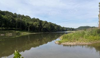Tbd Lot 2 River Village Ln, Afton, TN 37616