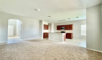 251 Cyrus St, Anna, TX 75409