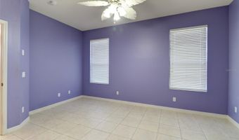 210 MYSTIC FALLS Dr, Apollo Beach, FL 33572