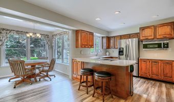 13325- B FORK Rd, Baldwin, MD 21013