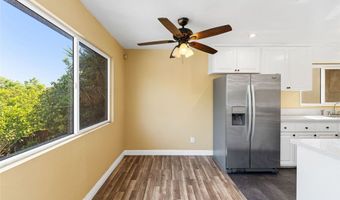 8808 Leigh Ave, Spring Valley, CA 91977