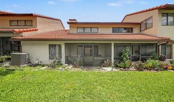 3336 GRAY FOX Cv 3336, Apopka, FL 32703