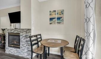 223 Hunter Ridge Dr B123, Brian Head, UT 84719