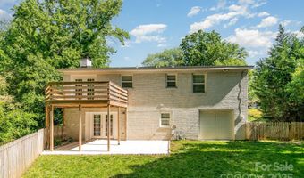 2528 Arnold Dr, Charlotte, NC 28205