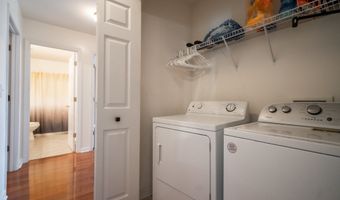 119 Pine Ridge Trce, Athens, GA 30605