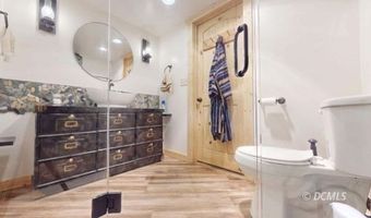 894 N Aspen Dr, Brian Head, UT 84719
