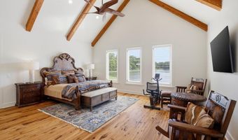 425 Rose Hill Rd, Bentonia, MS 39040