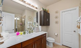 1137 Kingbird Ln, Alvarado, TX 76009