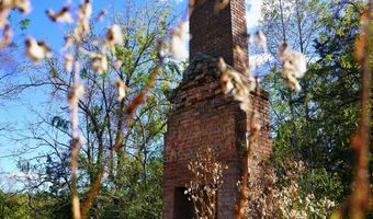 Hairfield Ln lot 0, Axton, VA 24054