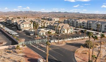 3550 Bay Sands Dr 1003, Laughlin, NV 89029