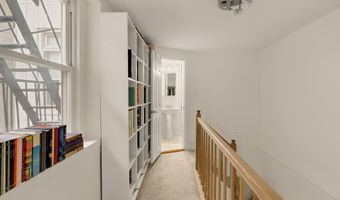 512 CATHEDRAL St 3, Baltimore, MD 21201