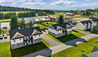 138 Jewel Basin Ct, Bigfork, MT 59911