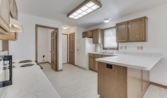 8644 Rahke Rd, Indianapolis, IN 46217