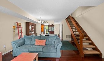 1637 NW MIDLAKE Ln, Beaverton, OR 97006