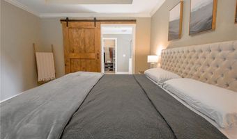 771 SHELTON COVE Ln, Auburn, AL 36832