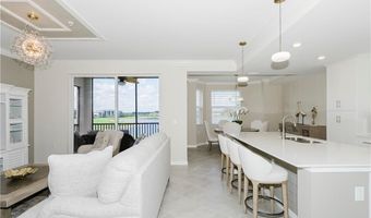 5583 Double Eagle 4122, Ave Maria, FL 34142