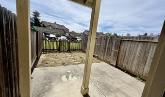 954 Courtyard Cir, Arcata, CA 95521