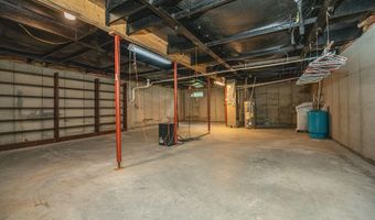 3093 104th Ave, Allegan, MI 49010