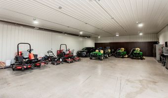 317 HWY 18 E, Algona, IA 50511