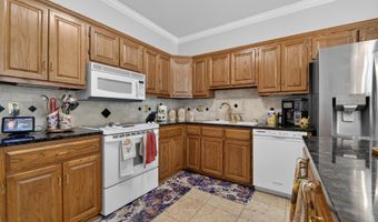 2 WOODSIDE Pl, Anniston, AL 36207