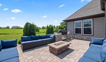 7190 Earhart Rd, Ann Arbor, MI 48105