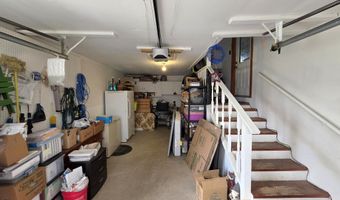 14 S Illinois St, Aberdeen, SD 57401