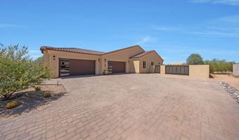 30416 N 64TH Street St, Cave Creek, AZ 85331
