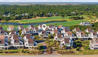 305 S Bald Head Wynd 21, Bald Head Island, NC 28461
