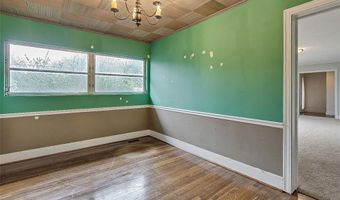 922 S Cox St, Asheboro, NC 27203