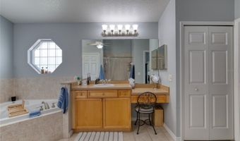 24535 BONNET Rd, Astor, FL 32102