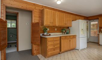 1248 26th Ave NW, Backus, MN 56435