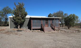 704 W Calle Connecticut, Cochise, AZ 85606