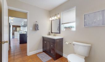 1613 Morningside Dr NE, Albuquerque, NM 87110