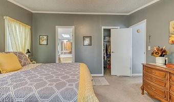 601 Rio Grande Dr, Adrian, MI 49221