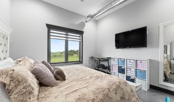 25394 472nd Ave, Baltic, SD 57003