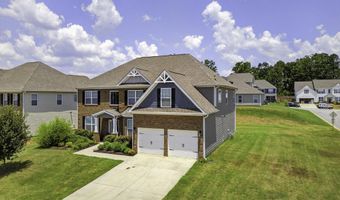 3027 Toliver, Boiling Springs, SC 29316