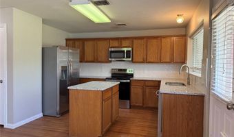1117 Acacia Dr, Anna, TX 75409